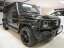 Mercedes-Benz G 450 450d 4MATIC AMG Line