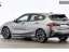 BMW 120 120d