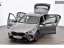 BMW 120 120d