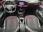 Opel Mokka 1.2 Turbo GS-Line Grand Sport Turbo