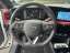 Opel Mokka 1.2 Turbo GS-Line Grand Sport Turbo