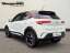 Opel Mokka 1.2 Turbo GS-Line Grand Sport Turbo