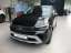 Opel Crossland X Elegance