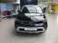 Opel Crossland X Elegance