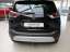 Opel Crossland X Elegance