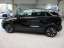 Opel Crossland X Elegance