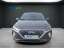 Hyundai Ioniq Hybrid