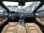 Volvo XC90 AWD Recharge T8 Ultimate