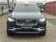 Volvo XC90 AWD Recharge T8 Ultimate