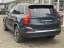 Volvo XC90 AWD Recharge T8 Ultimate