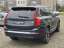 Volvo XC90 AWD Recharge T8 Ultimate