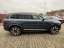 Volvo XC90 AWD Recharge T8 Ultimate