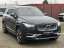 Volvo XC90 AWD Recharge T8 Ultimate