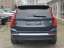 Volvo XC90 AWD Bright Recharge T8 Ultimate