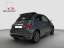 Fiat 500C Hey Google