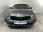 Skoda Octavia 2.0 TDI Ambition