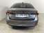 Skoda Octavia 2.0 TDI Ambition