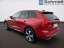 Volvo XC60 AWD Plus Recharge T6