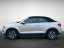 Volkswagen T-Roc 1.5 TSI Cabriolet DSG Style