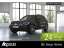 Mercedes-Benz GLC 300 4MATIC AMG Line GLC 300 d