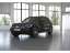 Mercedes-Benz GLC 300 4MATIC AMG Line GLC 300 d