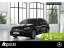 Mercedes-Benz GLA 200 AMG Line GLA 200 d