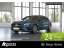 Mercedes-Benz CLA 220 CLA 220 d Progressive Shooting Brake