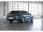 Mercedes-Benz CLA 220 CLA 220 d Progressive Shooting Brake