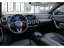 Mercedes-Benz CLA 220 CLA 220 d Progressive Shooting Brake