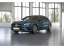 Mercedes-Benz CLA 220 CLA 220 d Progressive Shooting Brake