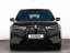 BMW iX xDrive50