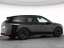 BMW iX xDrive50