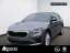 Skoda Scala 1.0 TSI Drive