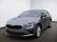 Skoda Scala 1.0 TSI Drive