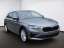 Skoda Scala 1.0 TSI Drive