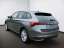 Skoda Scala 1.0 TSI Drive