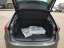 Skoda Scala 1.0 TSI Drive