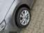 Skoda Scala 1.0 TSI Drive