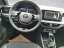 Skoda Scala 1.0 TSI Drive