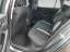 Skoda Scala 1.0 TSI Drive