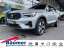 Volvo XC40 Dark Plus