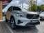 Volvo XC40 Dark Plus