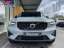 Volvo XC40 Dark Plus