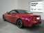 BMW 440 440d Cabrio xDrive