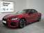 BMW 440 440d Cabrio xDrive