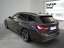 BMW 340 340i xDrive