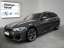 BMW 340 340i xDrive