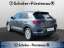 Volkswagen T-Roc 1.5 TSI DSG Sport