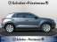 Volkswagen T-Roc 1.5 TSI DSG Sport