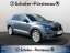 Volkswagen T-Roc 1.5 TSI DSG Sport